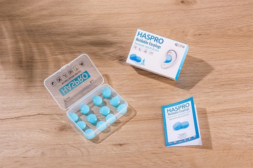 VODEODOLNÉ ZARÁŽKY PRE BAZÉN OPÄTOVNE POUŽITEĽNÉ ZÁTKY UŠÍ NA PLÁVANIE