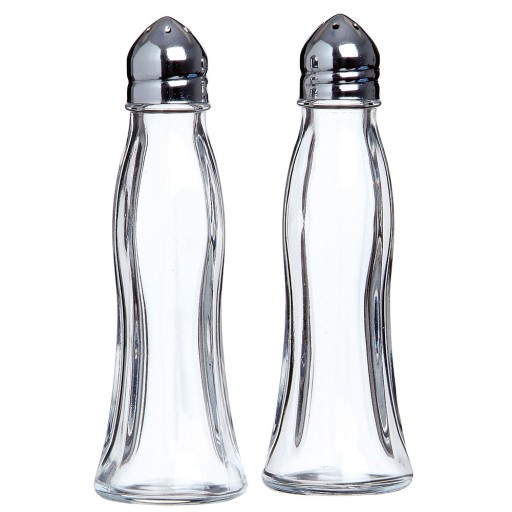 SADA KORENIA - 2 EL (64478)