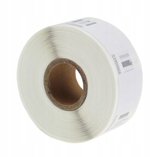 Specmark štítky pre S0929120 Dymo 25x25mm 750 ks nálepiek