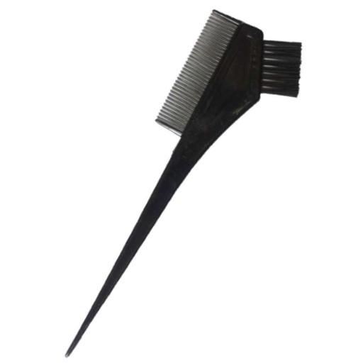 BLACKomB ŠTEFA NA FARBA VLASOV 4,5 cm