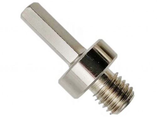 Adaptér stopky pre vrták M14