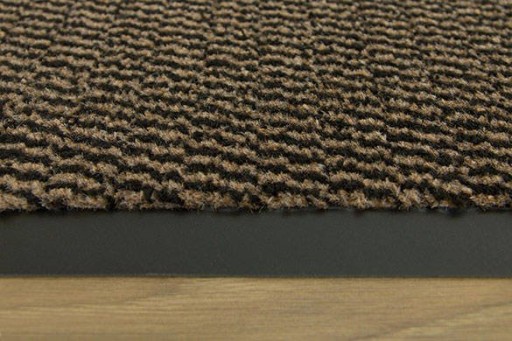 40x60 cm POGUMOVANÁ ABSORPČNÁ ROHOŽ