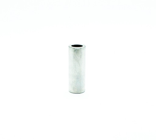 PIESTOVÝ ČEP 1P49QMB KAPACITA 50 CCM 2T (12MM)