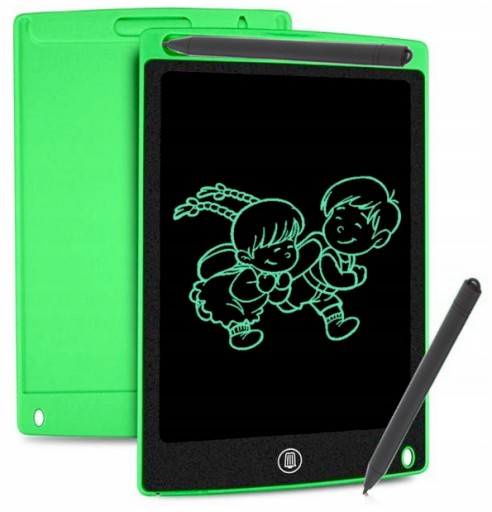 XXL grafický tablet 8,5