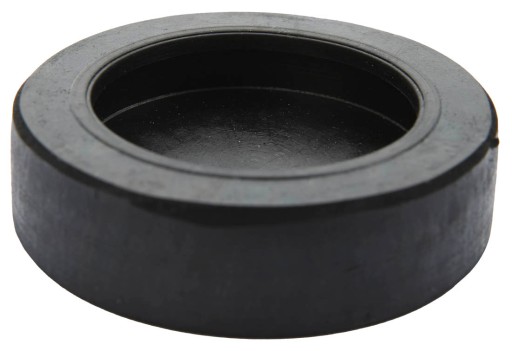 Gumový kryt priemer 90 mm pre stĺpové zdviháky