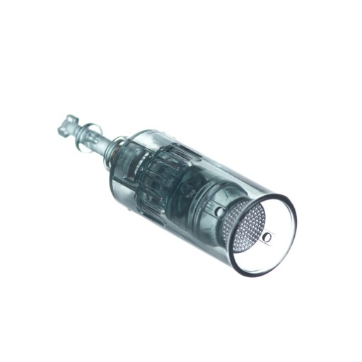 Kazeta Dermapen M8-W - 5D