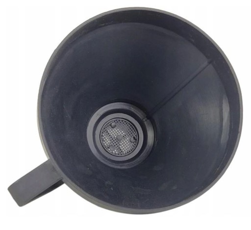 YATO FUEL OIL FUNNER 2-DIEL YT-0692