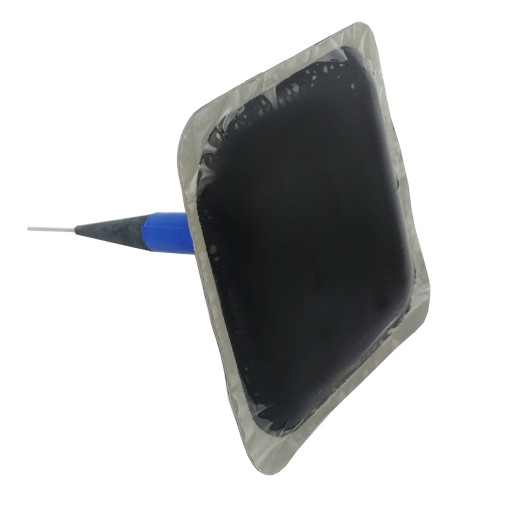 Hi-Better Tire Repair Mushroom Pin 13 mm/ WIRE