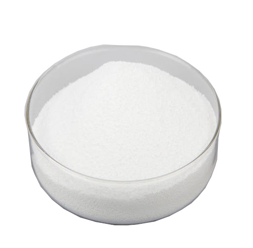 FOOD IZOMALT Isomalt 500g Molekulárna kuchyňa