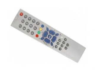 DIAĽKOVÉ AKURA ATPTV028 FT AKURA ATPTW028 FT