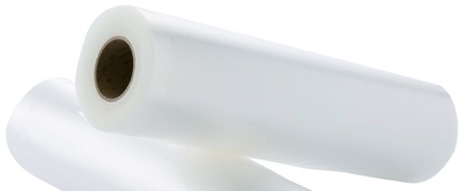 Originál fólia pre vákuovú zváračku Vivax VR-28301 6M BPA 28x300