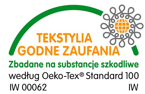 PLACHTA NA VANKÚŠ FUCHSIOVÁ SOLID FARBA MATNÁ BAVLNA PLOCHÁ 40X40 JAŚKA