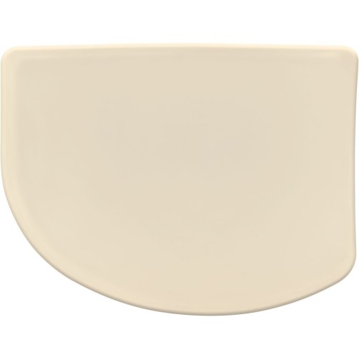 Škrabka na cesto 125x97 mm Stalgast 501125