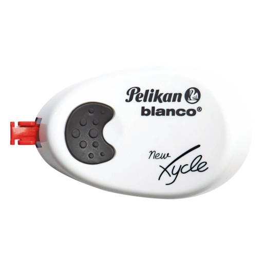 Blanco Xycle korektor páska, 4,2mmx8m, PELIKAN