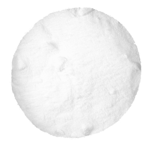 Sóda bikarbóna 2,5 kg Potravinársky hydrogénuhličitan sodný