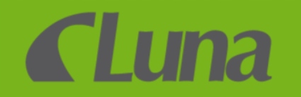 Limit Carpentry Ceruzka Wood Marker