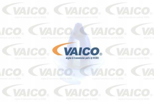 Manžetový gombík BMW VAICO VAI20-0834
