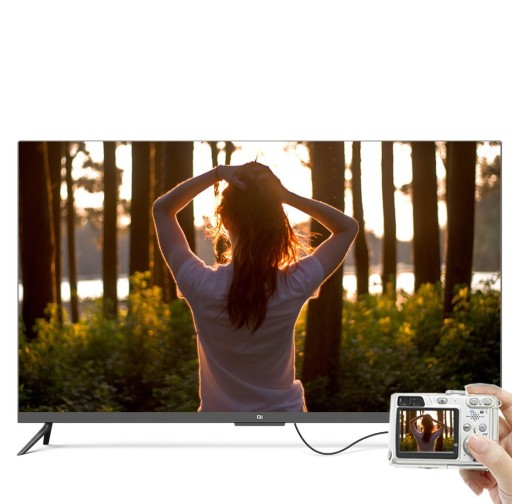 UZELENÝ KÁBEL HDMI VIDEO KÁBEL K MINI HDMI 2.0 UHD 4K 60HZ HDR VIDEO 1,5M