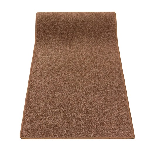 koberčeky, koberce, 70 cm DAKOTA 101