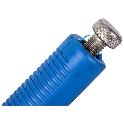 Kliešte uzamykacie Morse univerzálne FROG 250mm