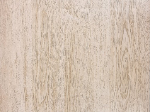 Imitácia dreva DUB LATTE Lepiaca fólia do knižnice Komoda Stolová doska