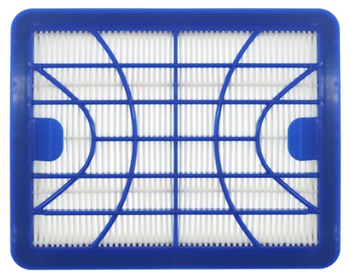 HEPA FILTER ZELMER JUPITER ODYSSEY SYRIUS SOLARIS