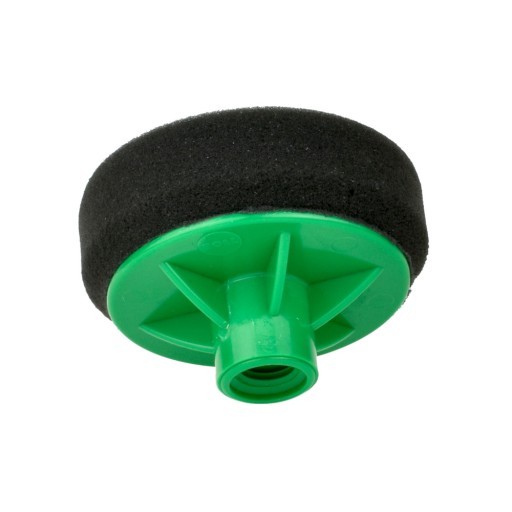 BOLL MINI LEŠTIACA HUBKA NA MÄKKÝ ZÁVIT 80mm