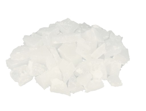PARAFÍN NA SVIEČKY P2 PREMIUM NUGS olejovaný. 0,5 % 1 kg