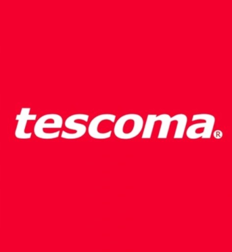 TESCOMA MYDRINK PAPIEROVÉ SLAMKY 24 ks FAREBNÉ