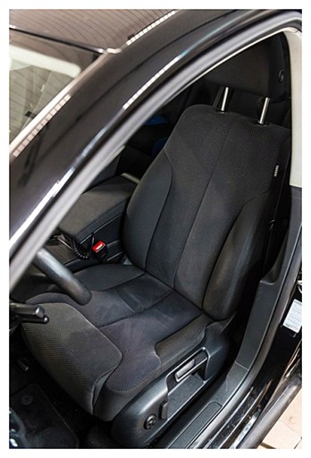 G4Z85 AUTOLAND SP NA ČISTENIE ČALÚNENIA 670ML FV 118520999