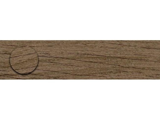 ABS hrana P 3223 L 22x2 Breza Ojców Tmavá Schi