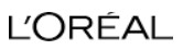 LOREAL AGE Perfect Cell Rebirth Cream 50+ Spf15 50ml
