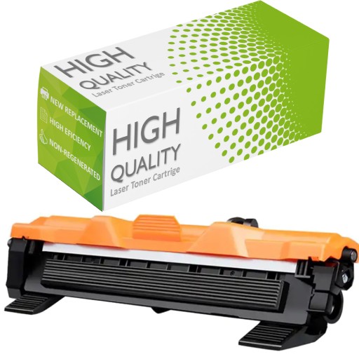 Toner pre tlačiareň Brother DCP-1610W / DCP-1610WE HL-1210W HL-1212W HL-1112A