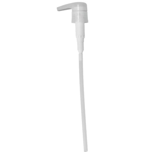 Montibello Naturtech Pump White 1000 ml