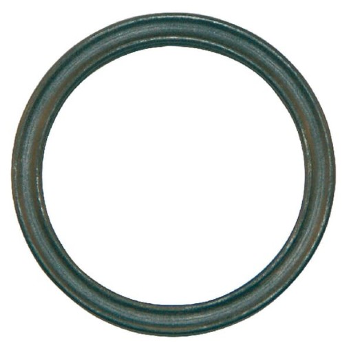 X-krúžok tesniaci krúžok 9,25x1,78mm 10 ks
