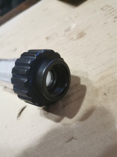 Vodný filter pre tlakové čističe Karcher