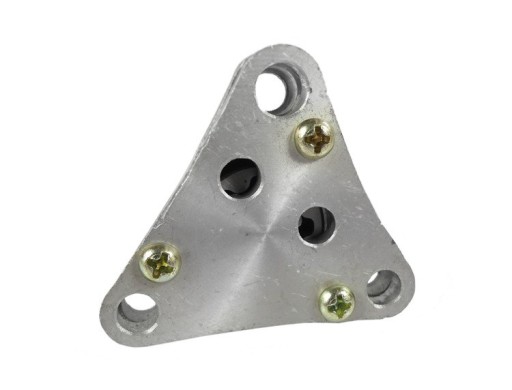 Olejové čerpadlo Romet Quest GY6 139QMB 4t