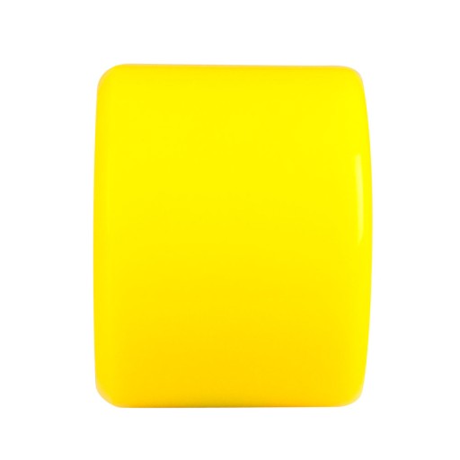 Koliesko na skateboard Penny board 60*45 mm fialové
