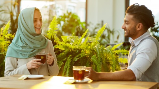 LIPTON Yellow Label čaj 25 obálok
