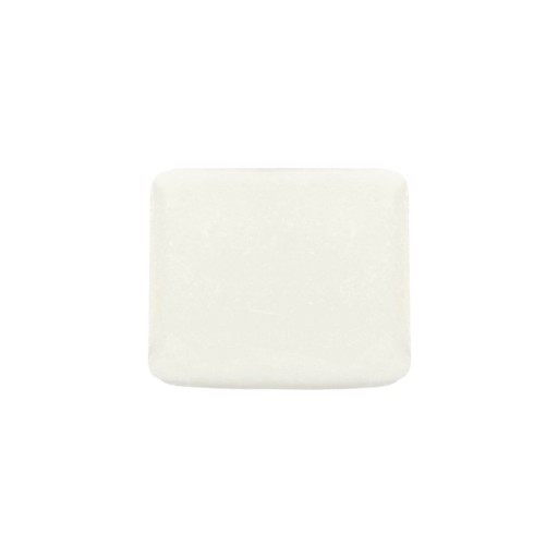 Krajčírske CHALK SOAP krajčírske mydlo na látky