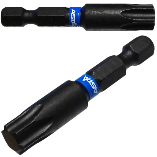 Bit TORX TX50 50 mm otočný skrutkovací bit