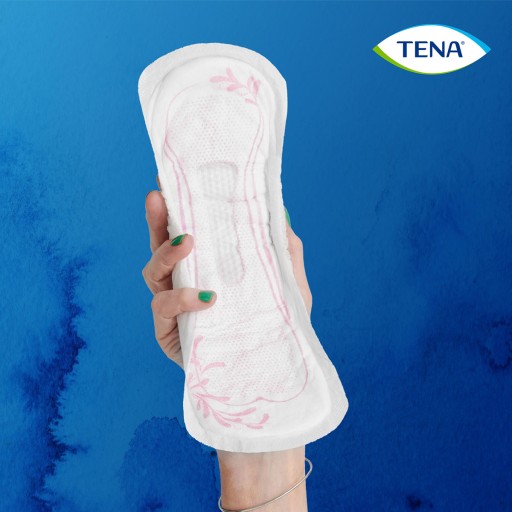 Tena Lady Slim Extra savé vložky 10 ks