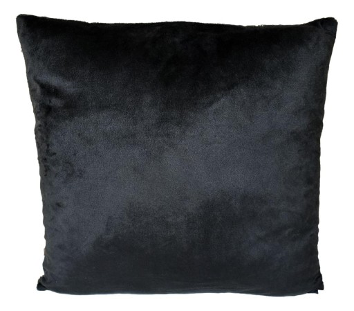 DEKORATÍVNY OBLIEK NA VANKÚŠ S TIGRAMI 45X45