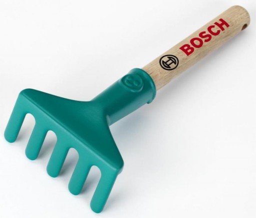 RUČNÁ HRAČKA RABBERS BOSCH Klein 2788
