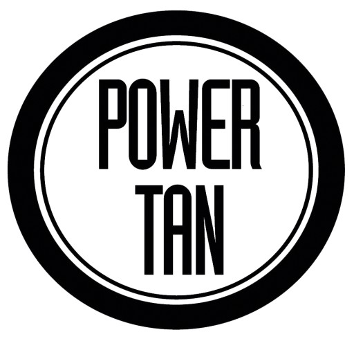 Power Tan 24K Red Super Carrot Oil Tingle 20ml