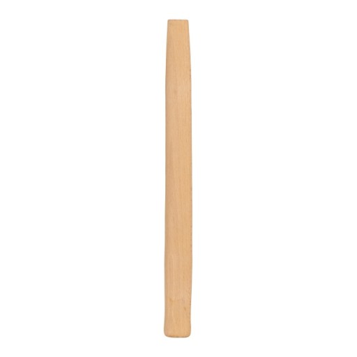 YATO RÚČKA NA PALIČKU 0,8-2,0KG 40CM