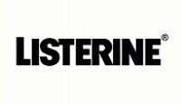 LISTERINE FRESH BURST OPLACHOVANIE ÚST 500 ML