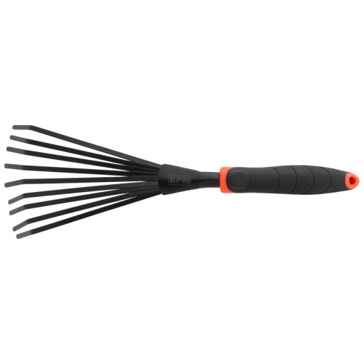 VENTILÁTOR RABBERS 38CM E-210-8869 EPM