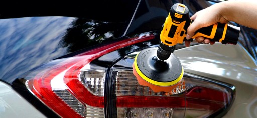 LAMPY LEŠTIACA HUBKA LEŠTIACIE PODLOŽKY 80mm SET