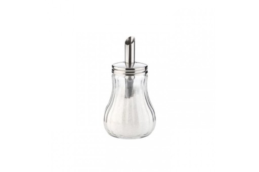 CUKOR DÁVKOVACIA MISKA TESCOMA 150ml